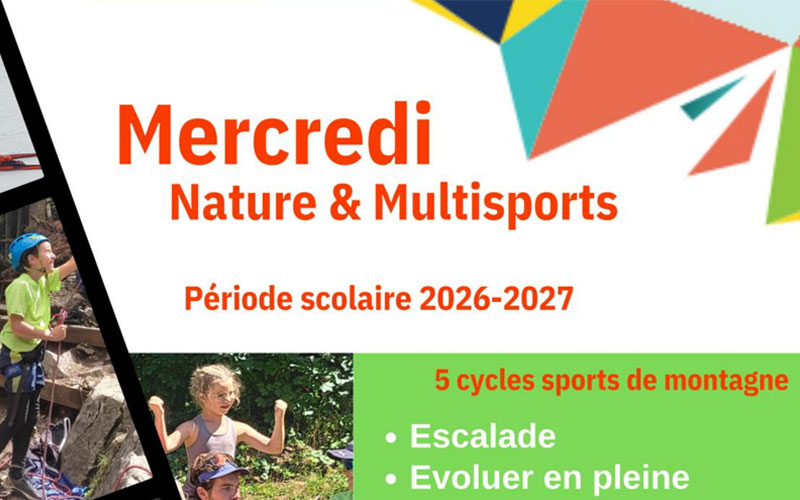 Activités sportives en Chartreuse Activités sportives en Chartreuse